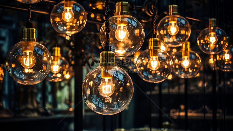 LED灯带安装教程：图解步骤与注意事项