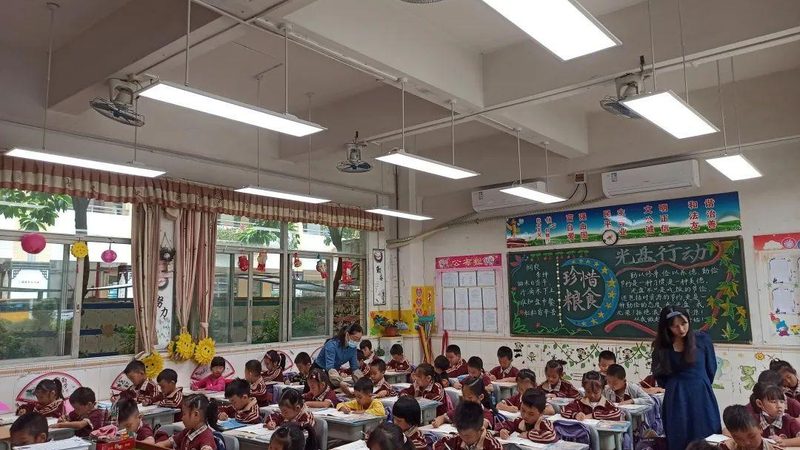 天花筒灯开孔尺寸与型号匹配全解析**
