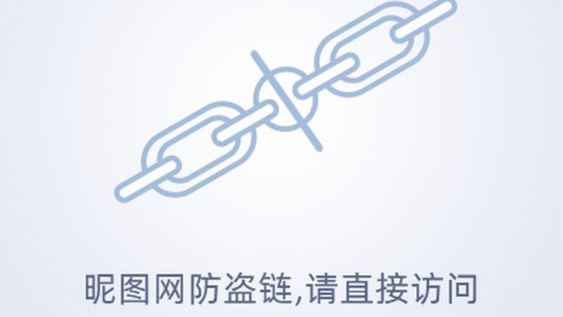 办公照明，如何选择护眼灯更合适？**
