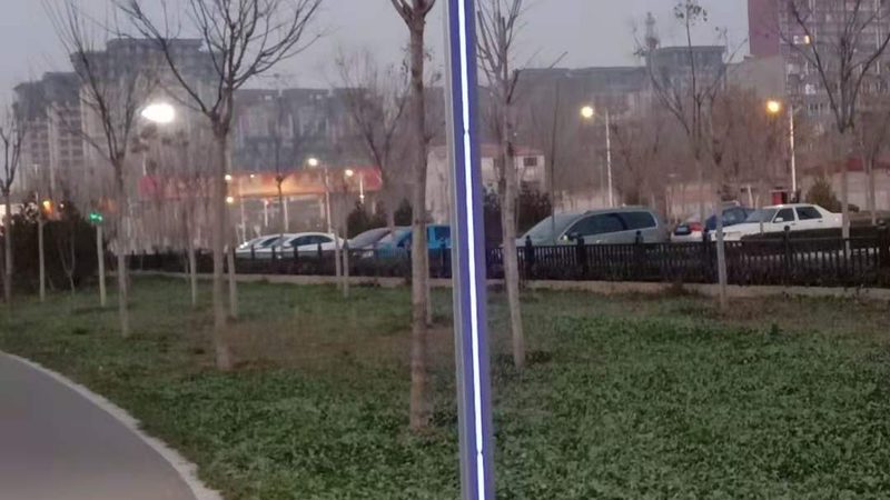 酒店照明升级，面板灯选型要点解析**