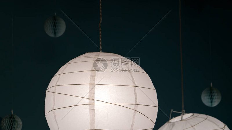 厂房照明工程招标标准解析：关键要素与注意事项