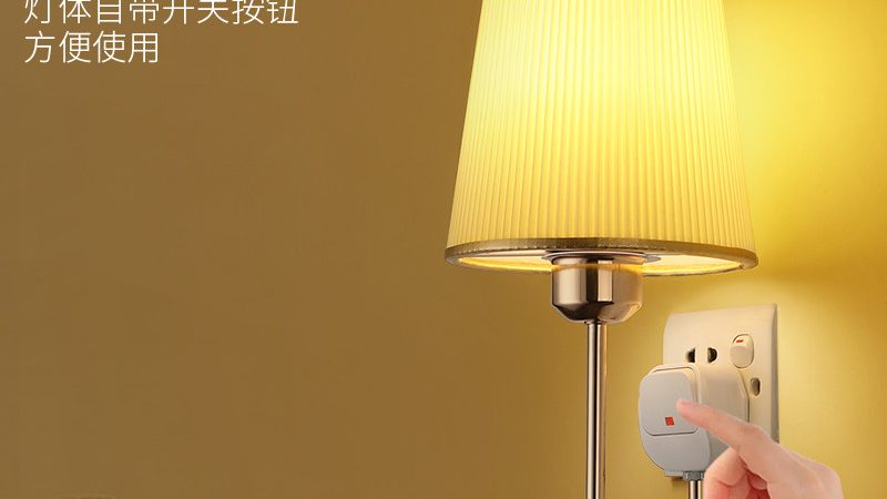 色温瓦数定制的灯具，真的比成品灯更靠谱吗
