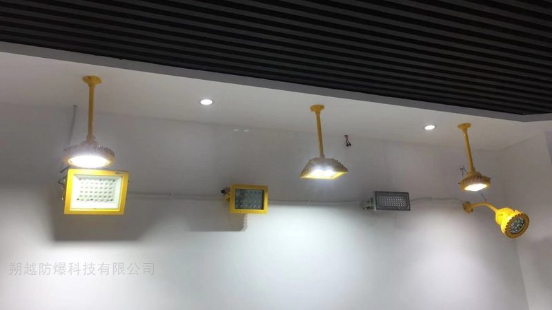 上海景观照明灯具，如何挑选性价比之选？**