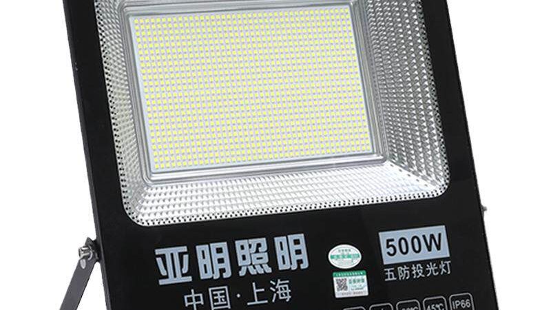 景观照明报价单里的隐性成本，你留意过吗