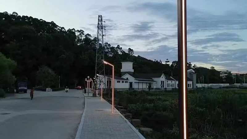 调光调色智能灯泡，参数解析与选购要点**