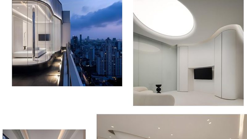 家用射灯品牌怎么挑才不交冤枉钱