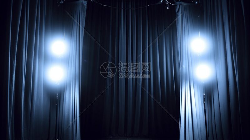 厂房照明工程：如何打造高效、安全的定制方案**